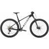 TREK Procaliber 6 Satin Black/Lithium Grey - L