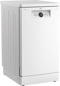 Beko BDFS26040WA