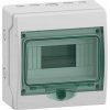 Schneider Electric 13443