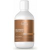 Wella Professionals Ultimate Smooth Shampoo 100 ml