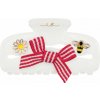 Invisibobble Wildflower Juicy Charms 4pc Juicy Charms