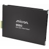 Micron 9550 PRO 15,36TB, MTFDLBQ15T3THA-1BK1D