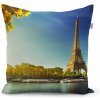 Sablio Vankúš Paríž - 50x50 cm
