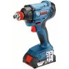 Bosch 06019G5226