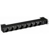 Eaton EFLX8D UPS 9 AC zásuvky/AC zásuviek (EFLX8D)
