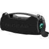 N GEAR NRG 500 BT 500W USB LED TWS IPX5 1x MIC NRG500