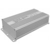 SOLEX napájací zdroj pre LED pásy 200W 12V IP67 vodotesný 17066