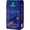 TCHIBO EXCLUSIVE 1 kg
