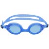 Plavecké okuliare, modré NEPTUNUS CRIUS