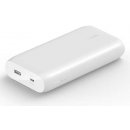 Belkin BPB002btWT