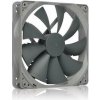 Noctua ventilátor NF-P14s redux-1200 PWM/140mm/1200 ot./m. / PWM / 4-pin