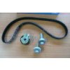 Renault MÉGANE II 11/02-12/05 komplet rozvody Sada 1,6i / 83k