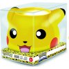 3D hrnek Pokemon Pikachu