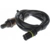 Lambda sonda BOSCH 0 258 005 177