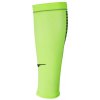 MIZUNO Compression Supporter (MIZUNO kompresné návleky)
