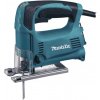 MAKITA 4329 - Elektronická priamočiara píla