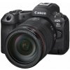 Canon EOS R5 Mark II + 24-105mm f/4 L IS USM