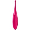 Stimulátor bodový Twirling Fun Magenta Satisfyer