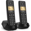 Gigaset Pure 100 Duo