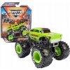 MONSTER JAM AUTO MONSTER TRUCK SÉRIA 40 VOZIDLO AVENGER 1:64