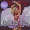 Mista - Show me