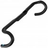 Volant baránok Pro PLT Ergo Alloy Handlebar 42 cm 31,8