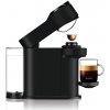 DeLonghi ENV 120.BM Vertuo Next