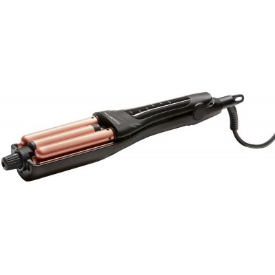 Rowenta CF4710F0 od 66,9 € - Heureka.sk