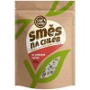 MKM Pack zmes na paradajkový chlieb Low carb 250 g