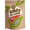 MKM Pack zmes na paradajkový chlieb Low carb 250 g