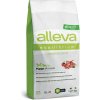 Diusapet Alleva Equilibrium Dog Puppy All Breeds Sensitive Lamb 12kg