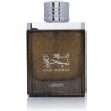 Lattafa Oud Najdia parfumovaná voda unisex 100 ml