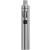 Joyetech eGo AIO D22 XL 2300 mAh stříbrná