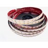 LED pásik PROFI POWER RGB+CCT SAMSUNG 4040+2835 216LED/m 25W/m 24V IP20 12mm