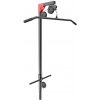 MARBO MH-W104 2.0