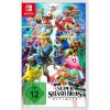 Nintendo Switch Super Smash Bros. Ultimate