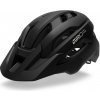 Giro Fixture II MIPS Women Matt Black/Stone 2026