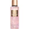 Victoria's Secret Velvet Petals Shimmer Telový sprej 250 ml Trblietavý