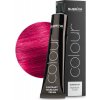 Subrína Contrast Magenta Colour Highlight Cream 6 0ml