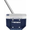 Bettinardi Antidote SB2 putter ľavé 35