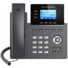 ABCtech Grandstream GRP2603P SIP telefon