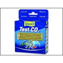 Tetra Test CO2 10 ml