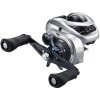 Shimano Tranx 301 A