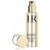 Helena Rubinstein Re-Plasty Laserist protivráskové sérum 30 ml