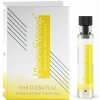 PheroStrong Pheromone Just For Men 1 ml, kvetinovo-citrusový parfum pre zvýšenie sexuálnej príťažlivosti