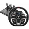 Volant Thrustmaster T248 Xbox/PC (4460182)