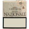 Tornabuoni Mezzo Nazionale 4 ks