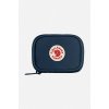 Peňaženka Fjallraven Kanken Card Wallet