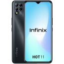 Mobilný telefón Infinix Hot 11 4GB/64GB