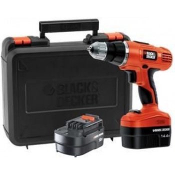 Black & Decker EPC146BK